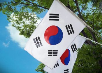 South Korean Traders Drive Recent Crypto Surge as Exchanges’ Market Share Jumps to 13%
