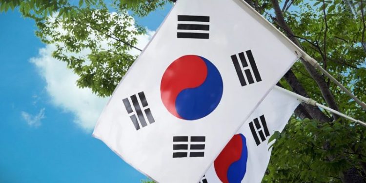 South Korean Traders Drive Recent Crypto Surge as Exchanges’ Market Share Jumps to 13%