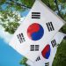South Korean Traders Drive Recent Crypto Surge as Exchanges’ Market Share Jumps to 13%