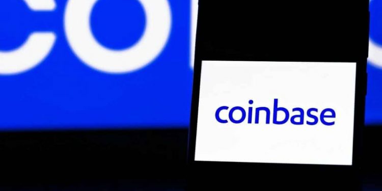 Coinbase Ventures Invests More in Startups Outside the US, Especially in India, Singapore, Australia, and the UK