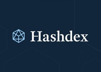 SEC Postpones Decision on Hashdex Spot Bitcoin ETF and Grayscale Ether ETF