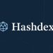 SEC Postpones Decision on Hashdex Spot Bitcoin ETF and Grayscale Ether ETF