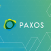 Stablecoin Issuer Paxos Receives Preliminary Nod from Singapore Regulator