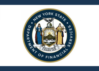 NYDFS Releases New Guidelines on Listing and Delisting Crypto on Trading Platforms