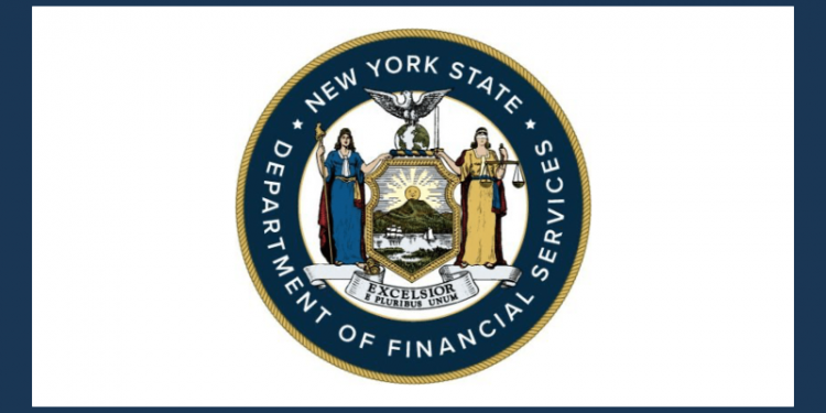 NYDFS Releases New Guidelines on Listing and Delisting Crypto on Trading Platforms