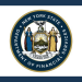 NYDFS Releases New Guidelines on Listing and Delisting Crypto on Trading Platforms