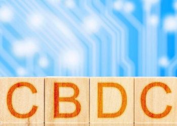 CBDC Milestone: Kazakhstan’s Central Bank Introduces Digital Tenge in Pilot Phase