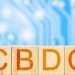 CBDC Milestone: Kazakhstan’s Central Bank Introduces Digital Tenge in Pilot Phase