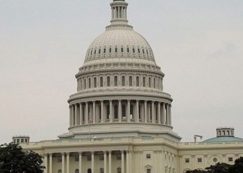 US Lawmakers Write to Treasury Department Seeking Amendment On Proposed Crypto Tax Rules