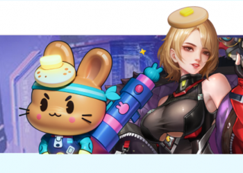 Crypto Exchange PancakeSwap Expands into Gaming with New Marketplace – Earn CAKE for Playing Games?