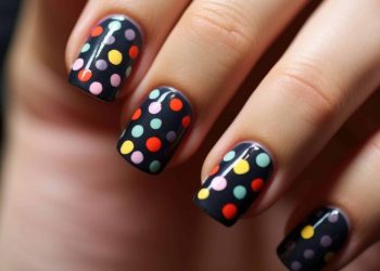 Today in Crypto: Polkadot Founders Launch a $45 Million Community Project, Bybit Reveals Easy Options Tool, Taurus SA Expands to Dubai