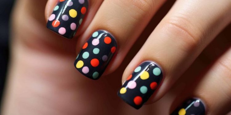 Today in Crypto: Polkadot Founders Launch a $45 Million Community Project, Bybit Reveals Easy Options Tool, Taurus SA Expands to Dubai