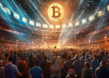 Web3 Visionary Alex Tapscott Discusses Blockchain’s Road to Mass Appeal – Here’s What You Need to Know