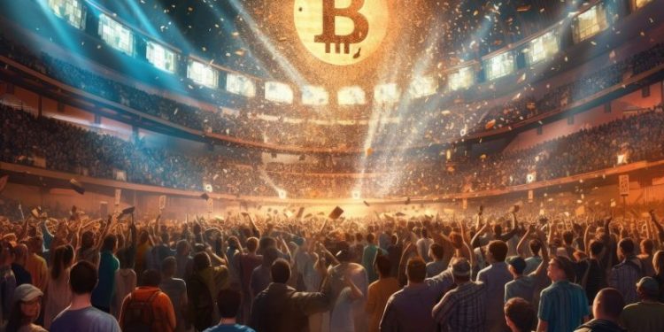 Web3 Visionary Alex Tapscott Discusses Blockchain’s Road to Mass Appeal – Here’s What You Need to Know