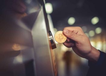 Bitcoin ATM Users in Argentina Can Now Use Lightning Network