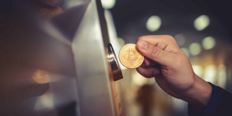 Bitcoin ATM Users in Argentina Can Now Use Lightning Network