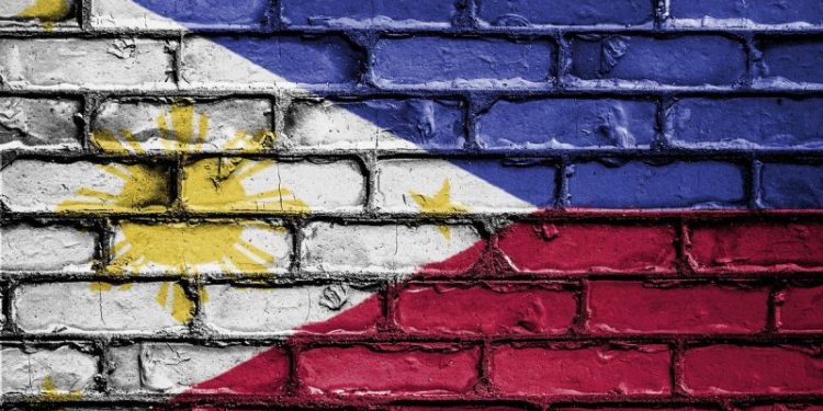 Philippines Government to Raise $180 Million Through Sale of Tokenized Treasury Bonds