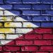 Philippines Government to Raise $180 Million Through Sale of Tokenized Treasury Bonds