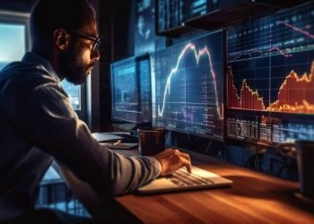 Market Analysts Are Backing This AI Crypto Platform – Here’s What You Need to Know