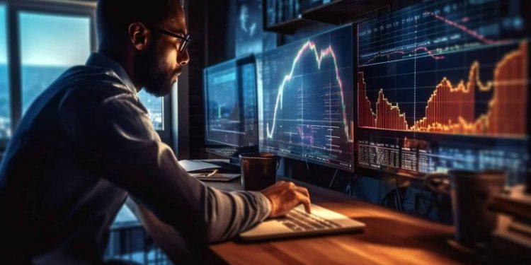 Market Analysts Are Backing This AI Crypto Platform – Here’s What You Need to Know