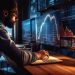 Market Analysts Are Backing This AI Crypto Platform – Here’s What You Need to Know