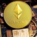 BlackRock Files Spot Ether ETF Application