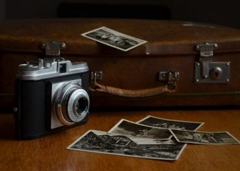 Three Arrows Capital Co-founder Kyle Davies Seen in Bali: Report 