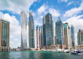 Head of Dubai’s Digital Asset Regulator Steps Down – What’s Going On?