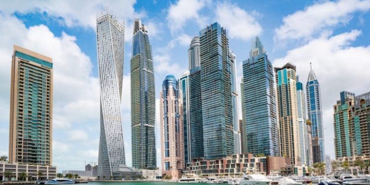 Head of Dubai’s Digital Asset Regulator Steps Down – What’s Going On?