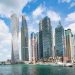 Head of Dubai’s Digital Asset Regulator Steps Down – What’s Going On?
