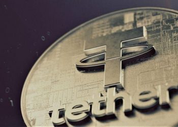 Tether Aims to Invest Half a Billion Dollar in Mining Ventures Over Next Six Months to Become a Top Miner