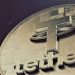 Tether Aims to Invest Half a Billion Dollar in Mining Ventures Over Next Six Months to Become a Top Miner