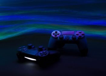 G2A Unveils “Geekverse”, A Gaming-focused NFT Marketplace