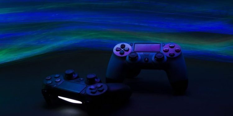 G2A Unveils “Geekverse”, A Gaming-focused NFT Marketplace