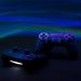 G2A Unveils “Geekverse”, A Gaming-focused NFT Marketplace