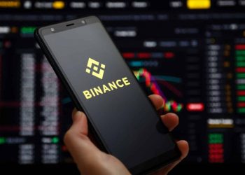 Binance Japan Adds 13 New Crypto Pairs