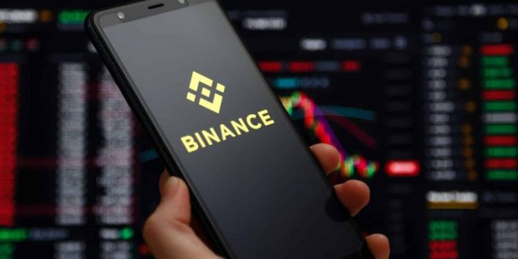 Binance Japan Adds 13 New Crypto Pairs