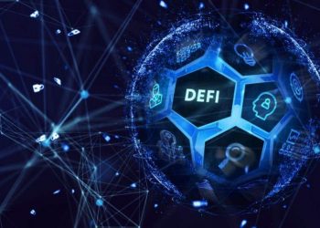 DeFi Market Concentration: Gauntlet Data Reveals Few Major Projects Dominate the Industry