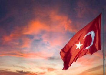 Turkey’s New Crypto Asset Regulations Expected in 2024 – Focus on Taxation and Licensing