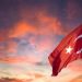 Turkey’s New Crypto Asset Regulations Expected in 2024 – Focus on Taxation and Licensing