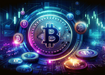 Bitcoin Price Prediction as BTC Gets Rejected From $38,000 Level – Time to Buy the Dip?