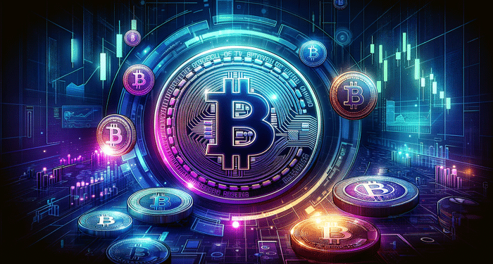 Bitcoin Price Prediction as BTC Gets Rejected From $38,000 Level – Time to Buy the Dip?