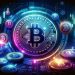 Bitcoin Price Prediction as BTC Gets Rejected From $38,000 Level – Time to Buy the Dip?