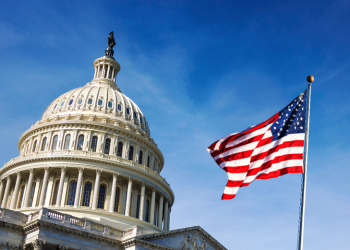 US Congress Kicks Against SEC’s SAB 121 Rules in Latest Memo