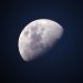 Astrobotic To Send Physical Dogecoin To the Moon in 2024