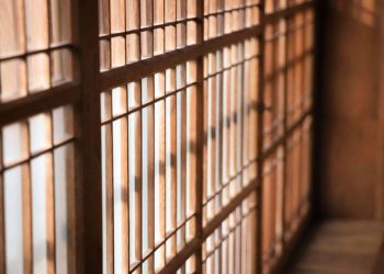 Do Kwon’s Appeal in Document Forgery Case Rejected by Montenegro High Court