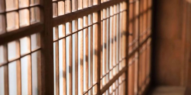 Do Kwon’s Appeal in Document Forgery Case Rejected by Montenegro High Court