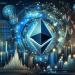 Ethereum Price Prediction as 24-Hour Trading Volume Surges to $24 Billion – Time to Buy the ETH Dip?