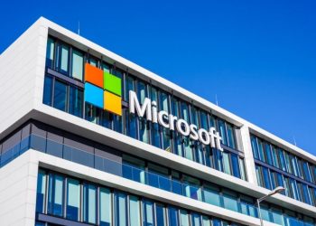 Microsoft and Tencent Join Forces with Infura for Blockchain Infrastructure