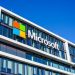 Microsoft and Tencent Join Forces with Infura for Blockchain Infrastructure